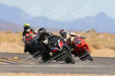 media/Mar-08-2025-TrackXperience (Sat) [[277b597a28]]/2-Level 3/Session 5 (Turn 16)/
